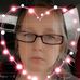 Donna Butcher - Facebook