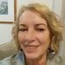 Donna Butcher - Facebook