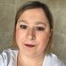 Donna Butcher - Facebook