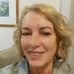 Donna Butcher - @donnabutcher073 - Instagram