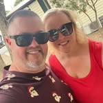 Donna Butcher - @donnabutcher78 - Instagram