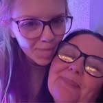 Donna Butcher - @dbutcher76 - Instagram