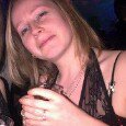 Donna Butcher - @donna2404 - Instagram