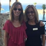 Donna Butcher Ferguson Klok - @klokdonna - Instagram