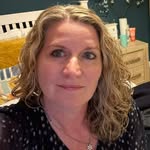 Donna Michelle Butcher - @donna_butcherx - Instagram