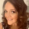 donnabutcher0 - @donnabutcher0 - TikTok
