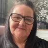 donna.butcher1976 - @donna.butcher1976 - TikTok