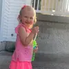 donnabutcher523 - @donnabutcher523 - TikTok