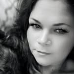 Donna Buzzard - @donna.buzzard.148 - Instagram