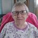 Donna Buzzard - Facebook