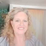Donna Buzzard - @donna03151968 - Instagram