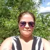 Donna Buzzard - @donnabuzzard - TikTok