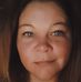 Donna Buzzard - Facebook