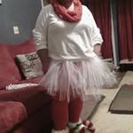Donna Reece Buzzard - @mamabuzzard13 - Instagram