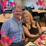 Donna Cable - @donna.cable.984 - Instagram