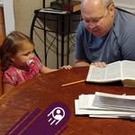 Donna Cable - @donna.cable.79827 - Instagram