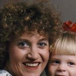 Donna Cable - @dgcable6861 - Instagram