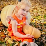 Donna Cable - @donna_cable1944 - Instagram