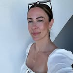 Donna Cable✨ - @donzc1 - Instagram