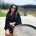 Donna Cable - Facebook