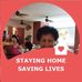 Donna Cable - Facebook