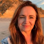 Donna Cable - @donnamcable - Instagram