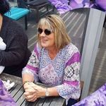 Donna Cable - @donna.cable.31 - Instagram