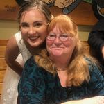 Donna Cable - @donna.cable.1 - Instagram