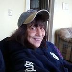 Donna Cable Bullock - @bullocdm - Instagram