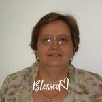 Donna Cable Comer - @donnacablecomer - Instagram