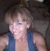 Donna Cagle - Facebook
