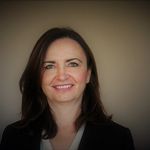 Donna M Cable, Realtor Re/Max - @donnacablerealtor - Instagram