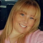 Donna Marie Cable - @donnamariecable - Instagram