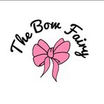 🎀 Donna Cabral - @bowfairy - Instagram