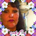Donna Cabral - @cabraldonna - Instagram