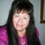Donna Cabral - Facebook