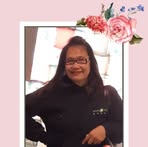 Donna Cabral - Facebook