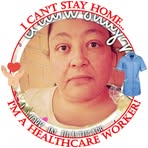 Donna Cabral - Facebook