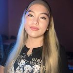 Donna Cabral-Yusi - @dnnacabral - Instagram