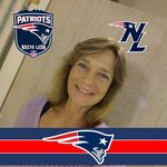 Donna Cabral - @donnacabral2726 - Instagram