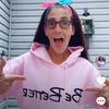 Donna (Not Dana) - @donnacabral1104 - TikTok