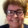Donna Cabral - @donna.cabral1 - TikTok