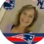 Donna Cabral - @donnacabral2726__ - Instagram
