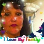 Donna Cabral - Facebook