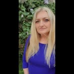 Donna Cabral - Facebook
