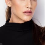 Donna Cabral - Facebook
