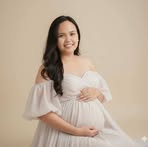 Donna Cabral Baladad - Facebook
