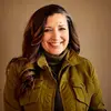 Donna Cabral-Durkee - @pddurk - TikTok