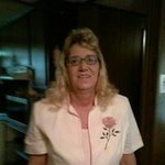 Donna Cabral Green - @green_donna - Instagram