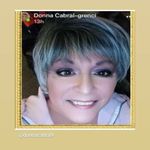 Donna Cabral-grenci - @donnacabral9 - Instagram